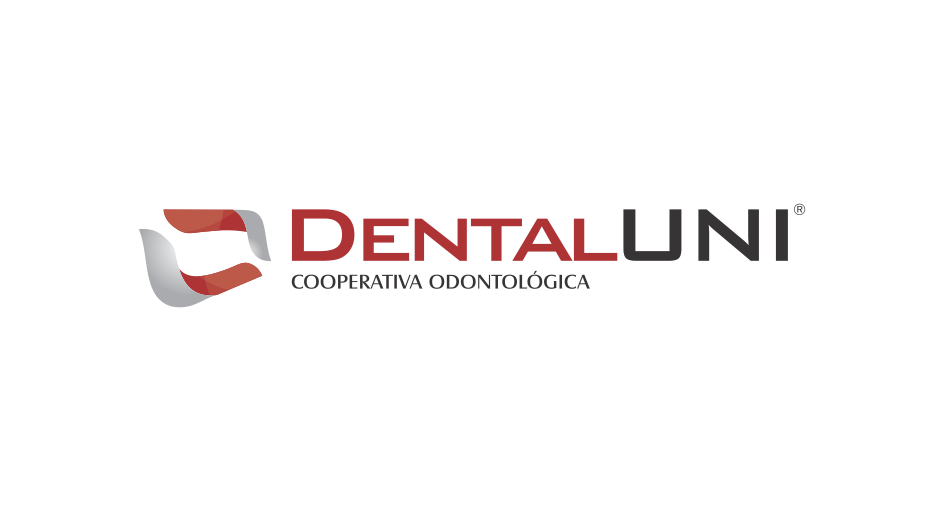 Plano Odontológico DentalUni