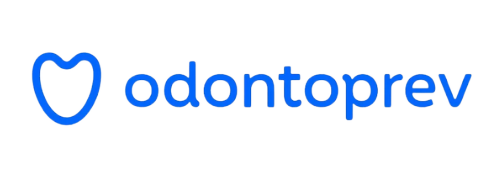 Design sem nome (11)