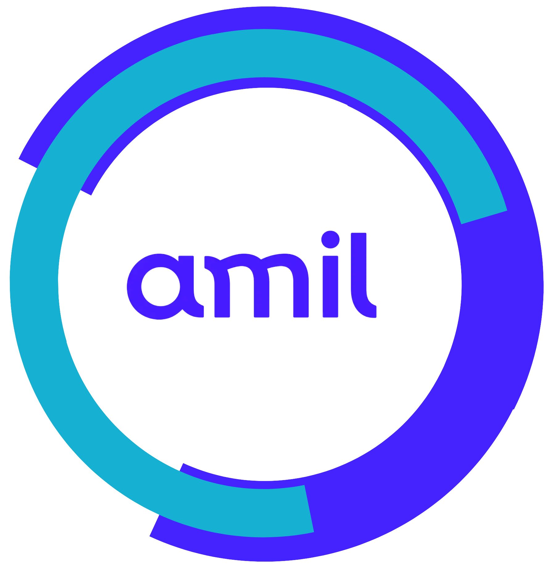 Design sem nome (3)