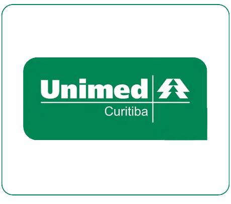 Design sem nome (5)
