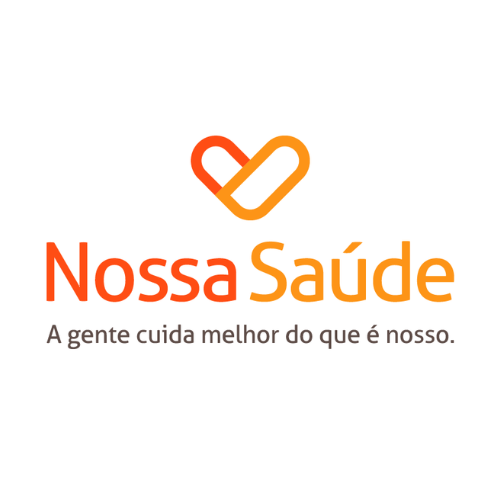 Design sem nome (9)