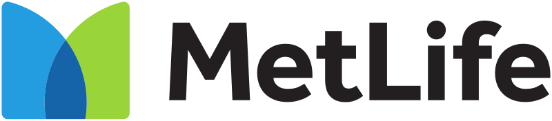 MetLife_logo.svg (1)