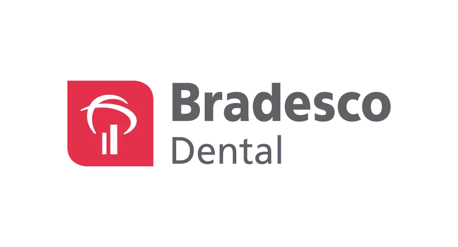 logo_bradesco_dental