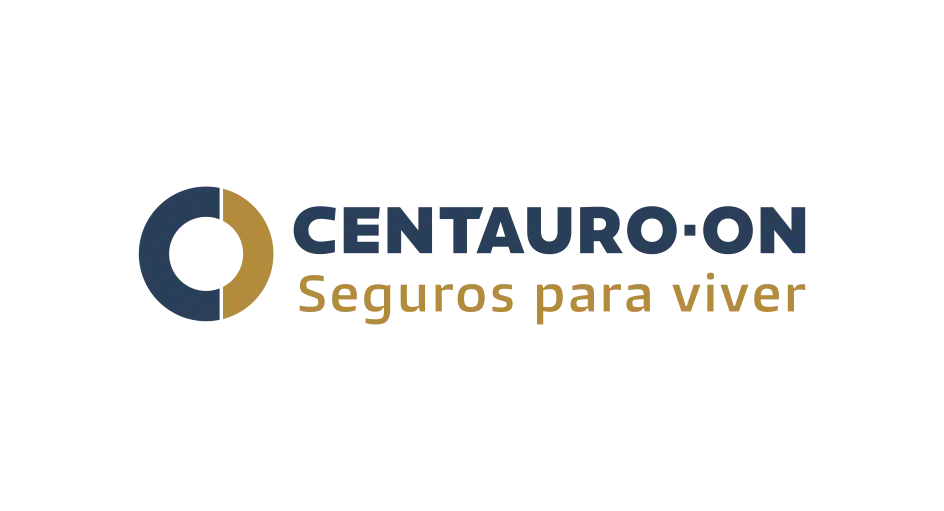 logo_centauro_on