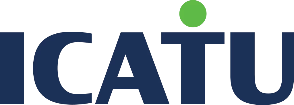 logo_icatu-1024x365