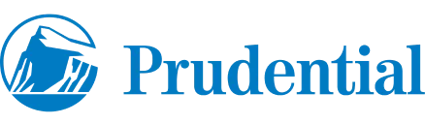 prudential-logo
