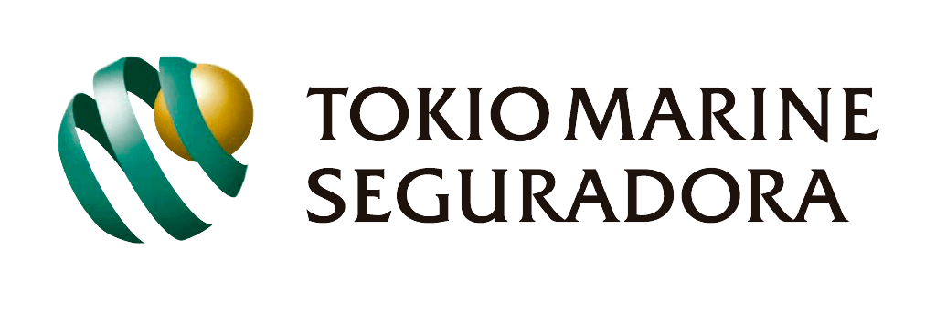 tokiologo